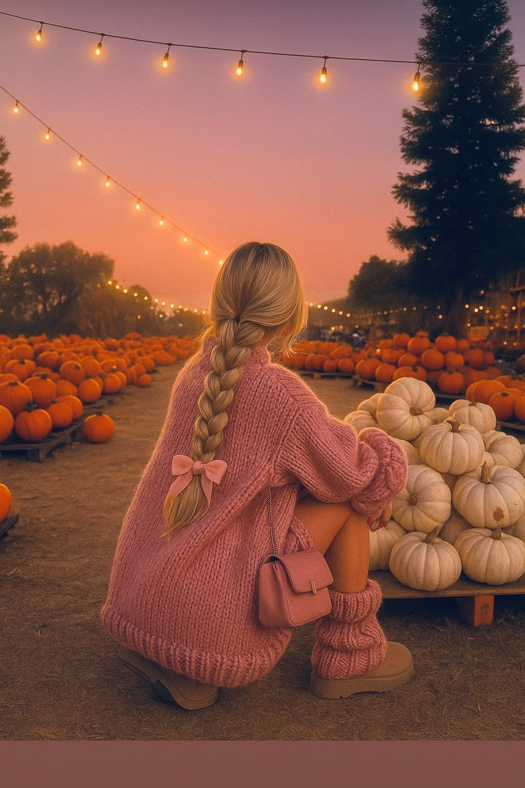 Automne