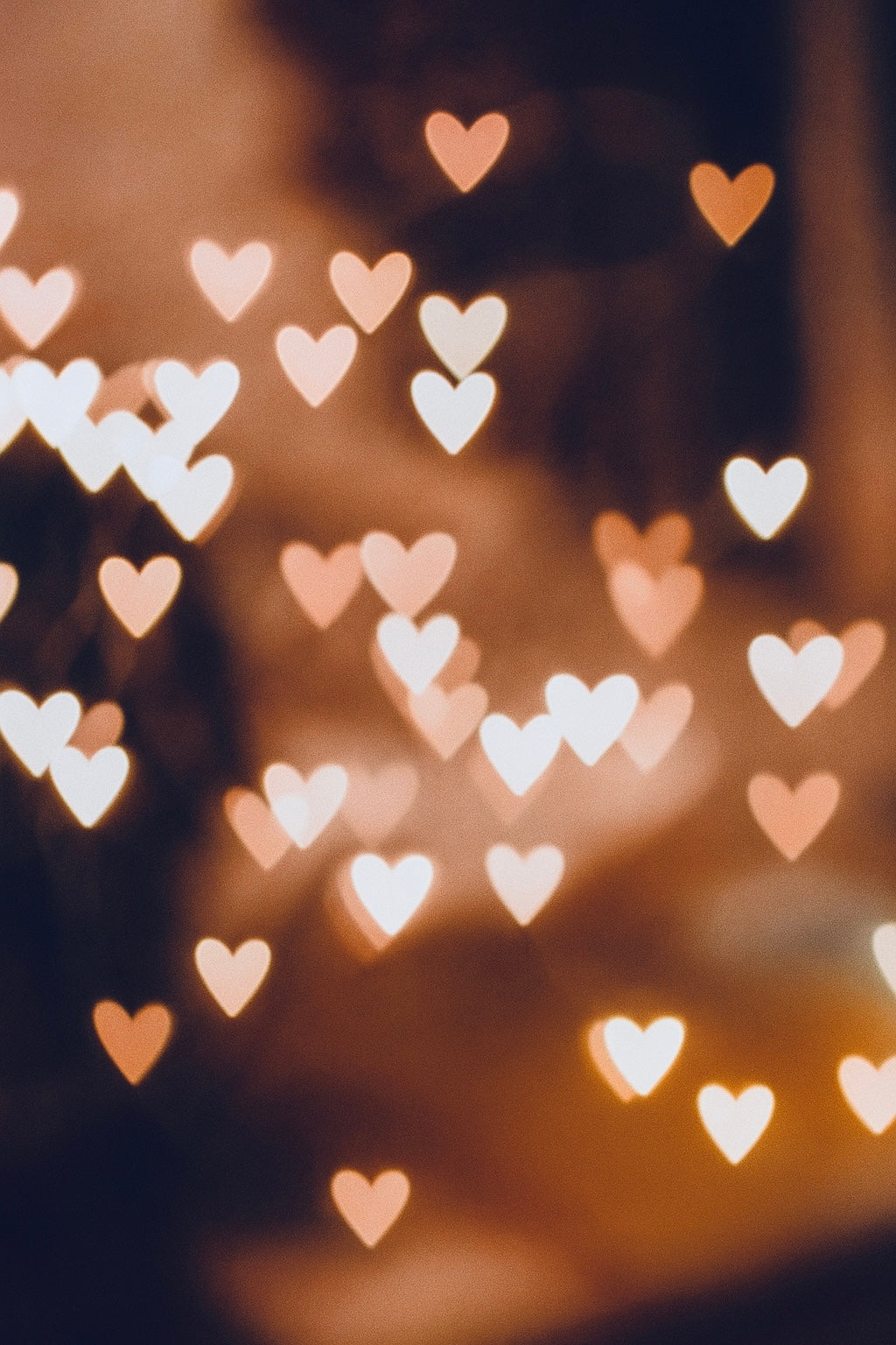 Saint - Valentin